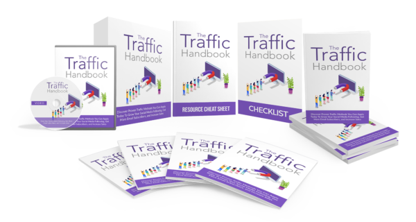 The Traffic Handbook