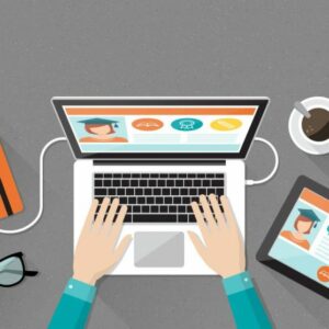 Windows 10 Basics Video Training