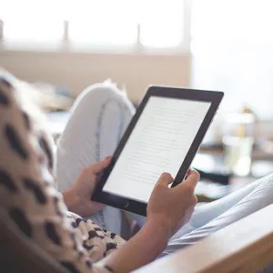 Online Learning Signature Series - 4 videos - Total length 38 minutes