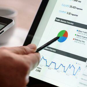 Search Advertising Signature Series - 4 videos - Total length 15 minutes