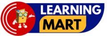 LearningMart.site